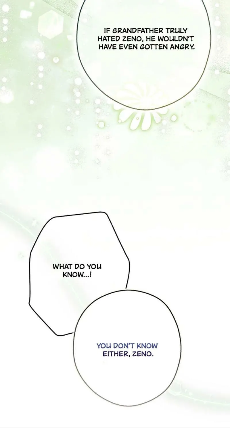Cinderella-neun I Metbatjwiga Deryeogamnida Chapter 28 page 22 - 