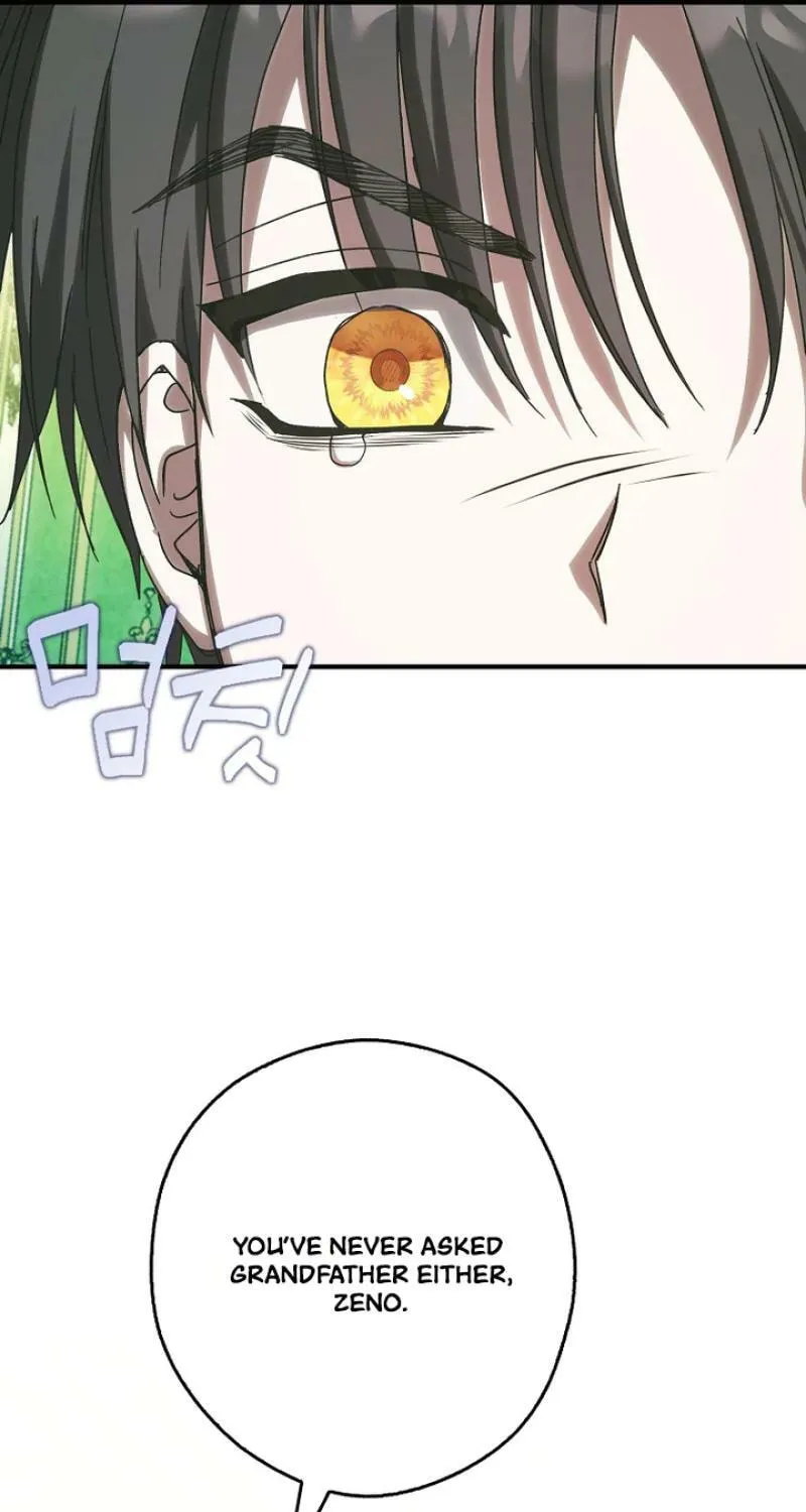 Cinderella-neun I Metbatjwiga Deryeogamnida Chapter 28 page 23 - 