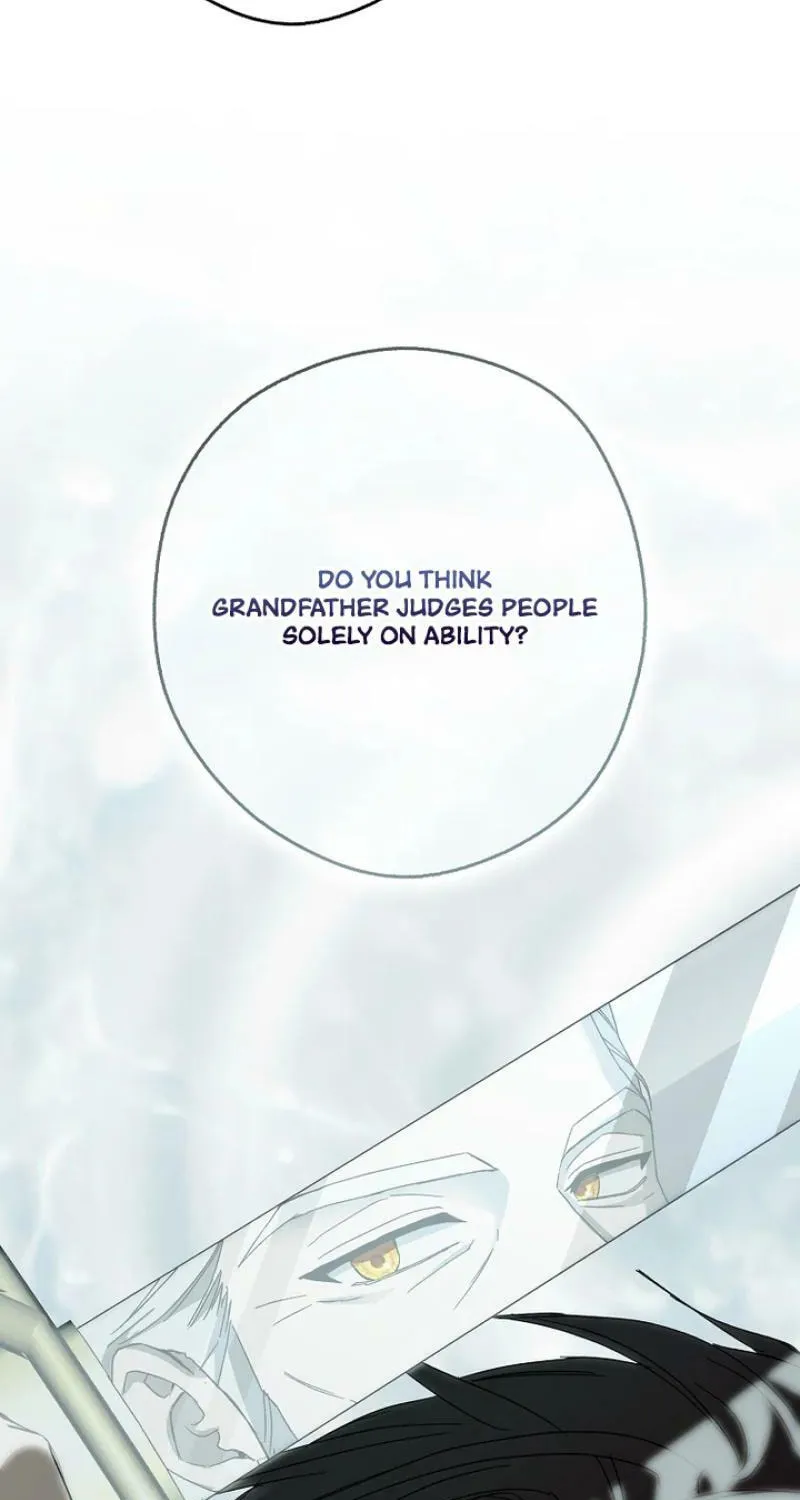 Cinderella-neun I Metbatjwiga Deryeogamnida Chapter 28 page 25 - 