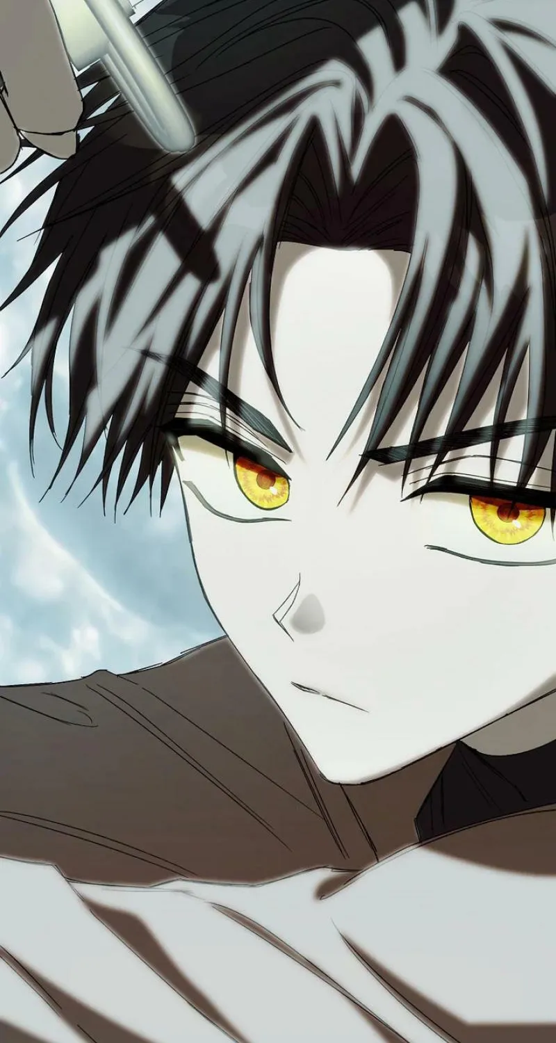 Cinderella-neun I Metbatjwiga Deryeogamnida Chapter 28 page 26 - 