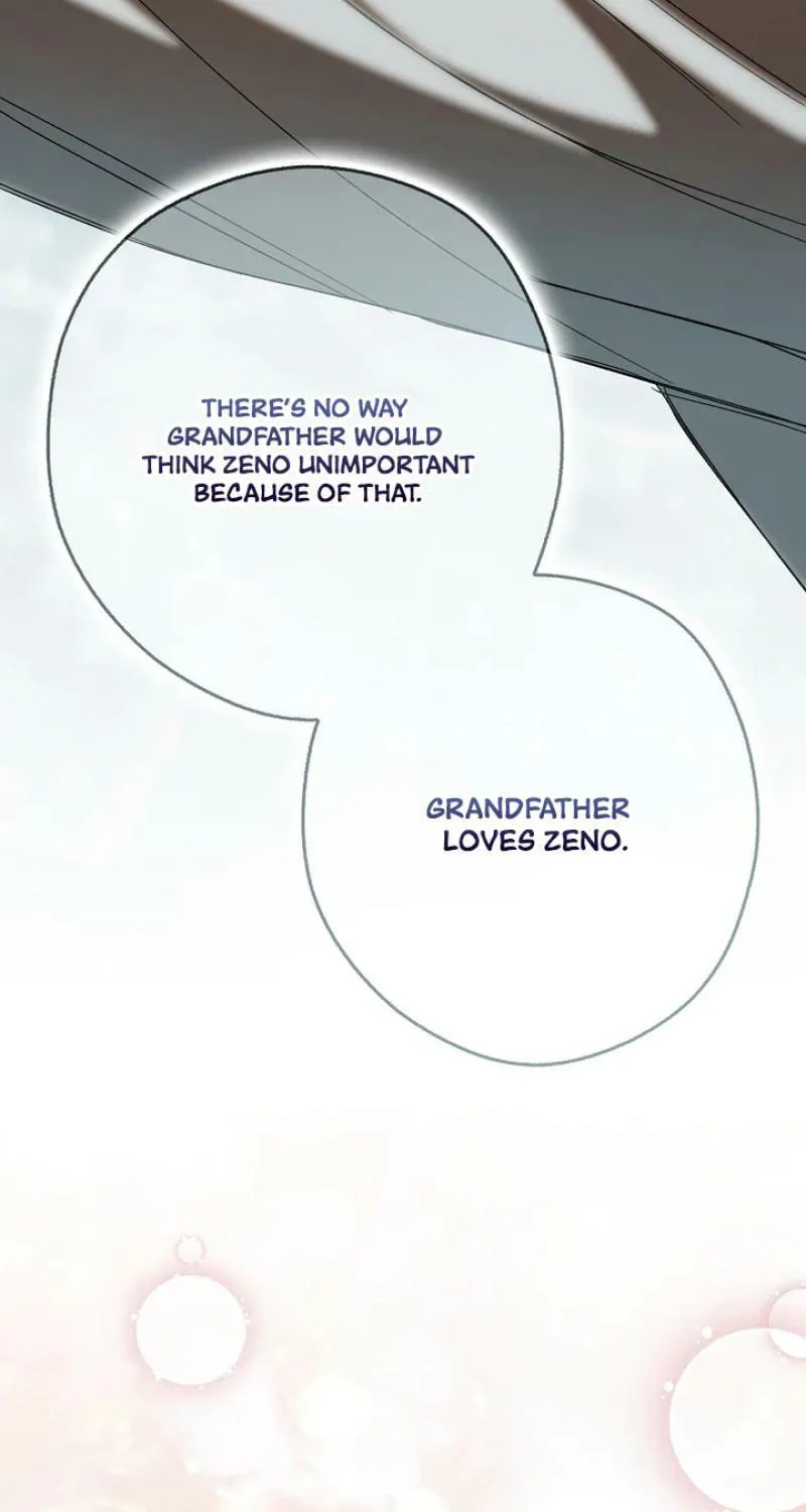Cinderella-neun I Metbatjwiga Deryeogamnida Chapter 28 page 27 - 