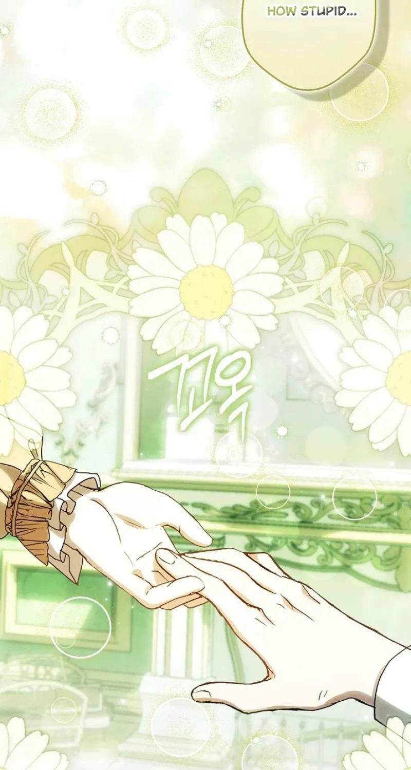 Cinderella-neun I Metbatjwiga Deryeogamnida Chapter 28 page 31 - 