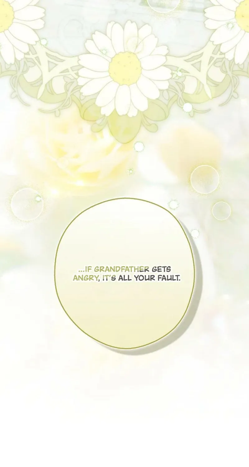 Cinderella-neun I Metbatjwiga Deryeogamnida Chapter 28 page 32 - 