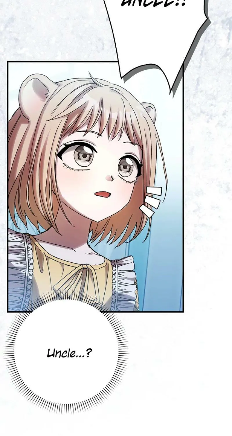 Cinderella-neun I Metbatjwiga Deryeogamnida Chapter 28 page 39 - 