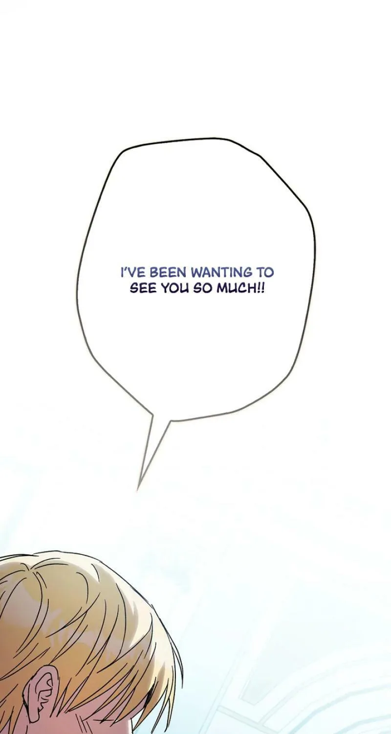 Cinderella-neun I Metbatjwiga Deryeogamnida Chapter 28 page 40 - 