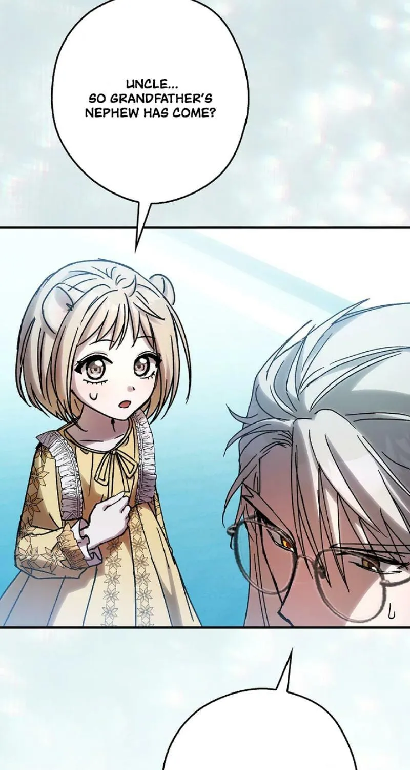 Cinderella-neun I Metbatjwiga Deryeogamnida Chapter 28 page 42 - 