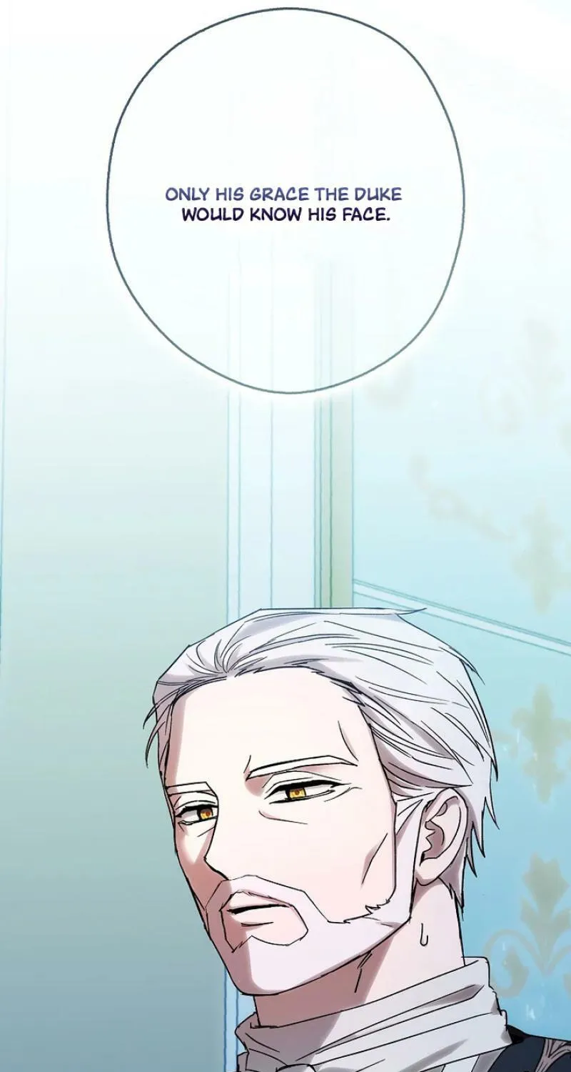 Cinderella-neun I Metbatjwiga Deryeogamnida Chapter 28 page 46 - 