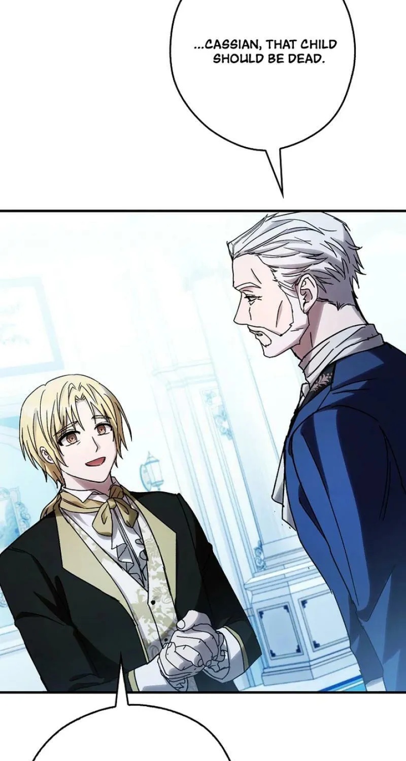 Cinderella-neun I Metbatjwiga Deryeogamnida Chapter 28 page 48 - 