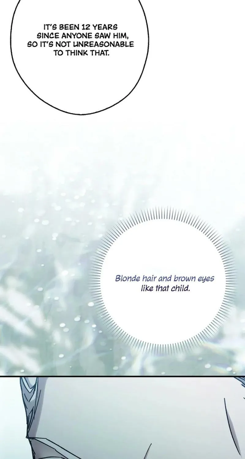 Cinderella-neun I Metbatjwiga Deryeogamnida Chapter 28 page 49 - 