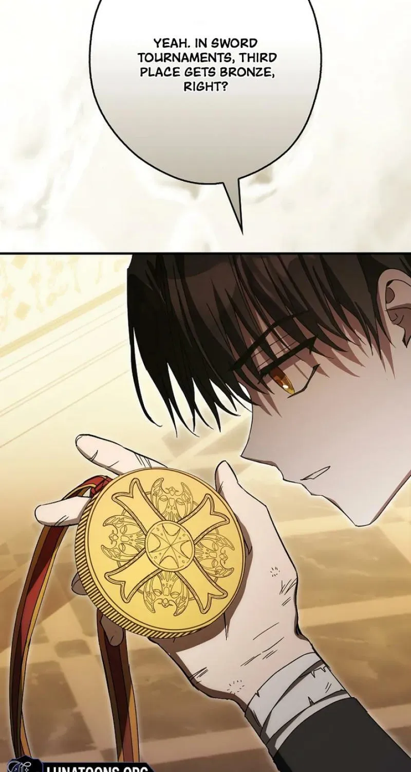 Cinderella-neun I Metbatjwiga Deryeogamnida Chapter 28 page 6 - 