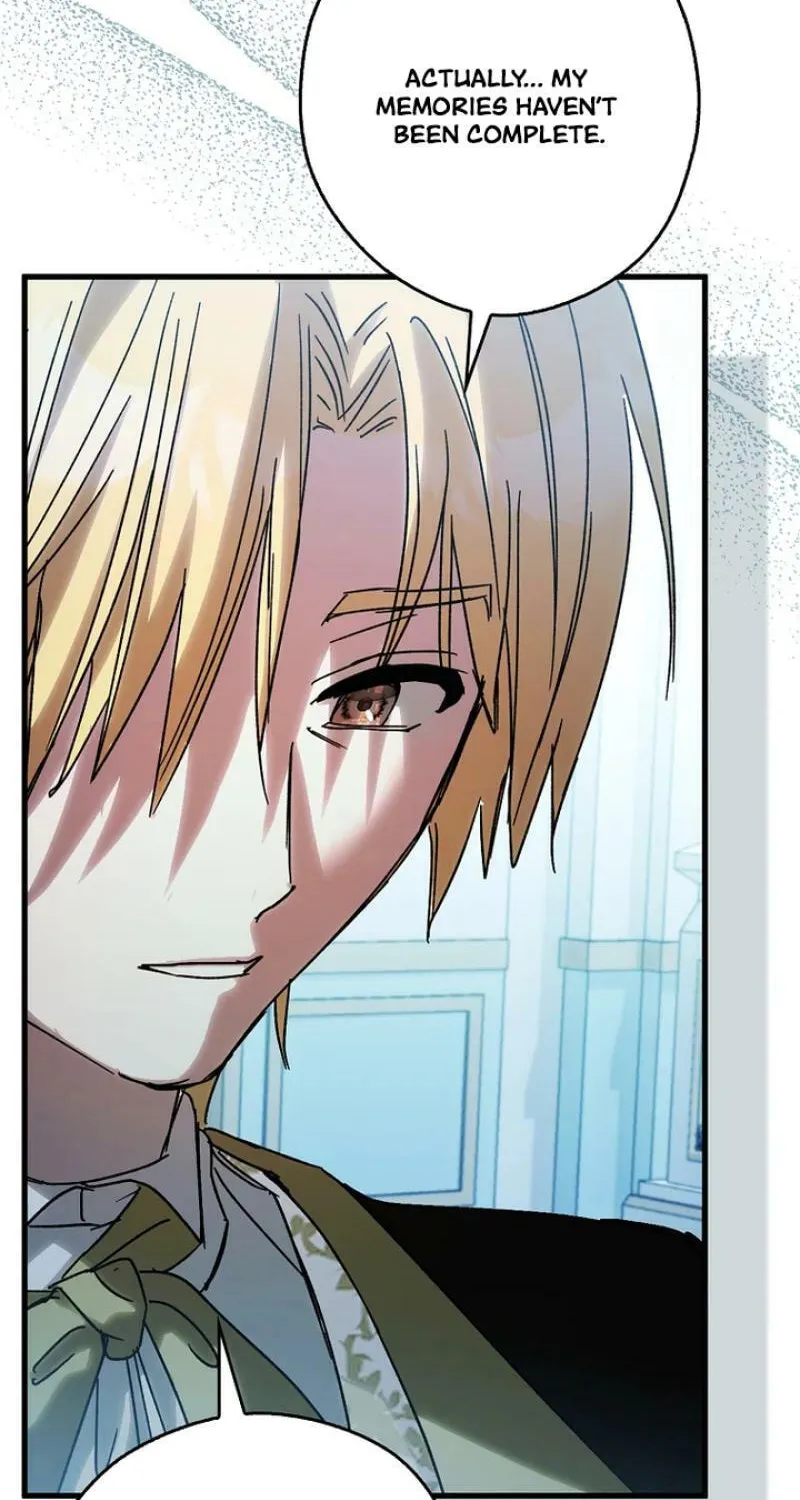 Cinderella-neun I Metbatjwiga Deryeogamnida Chapter 28 page 51 - 
