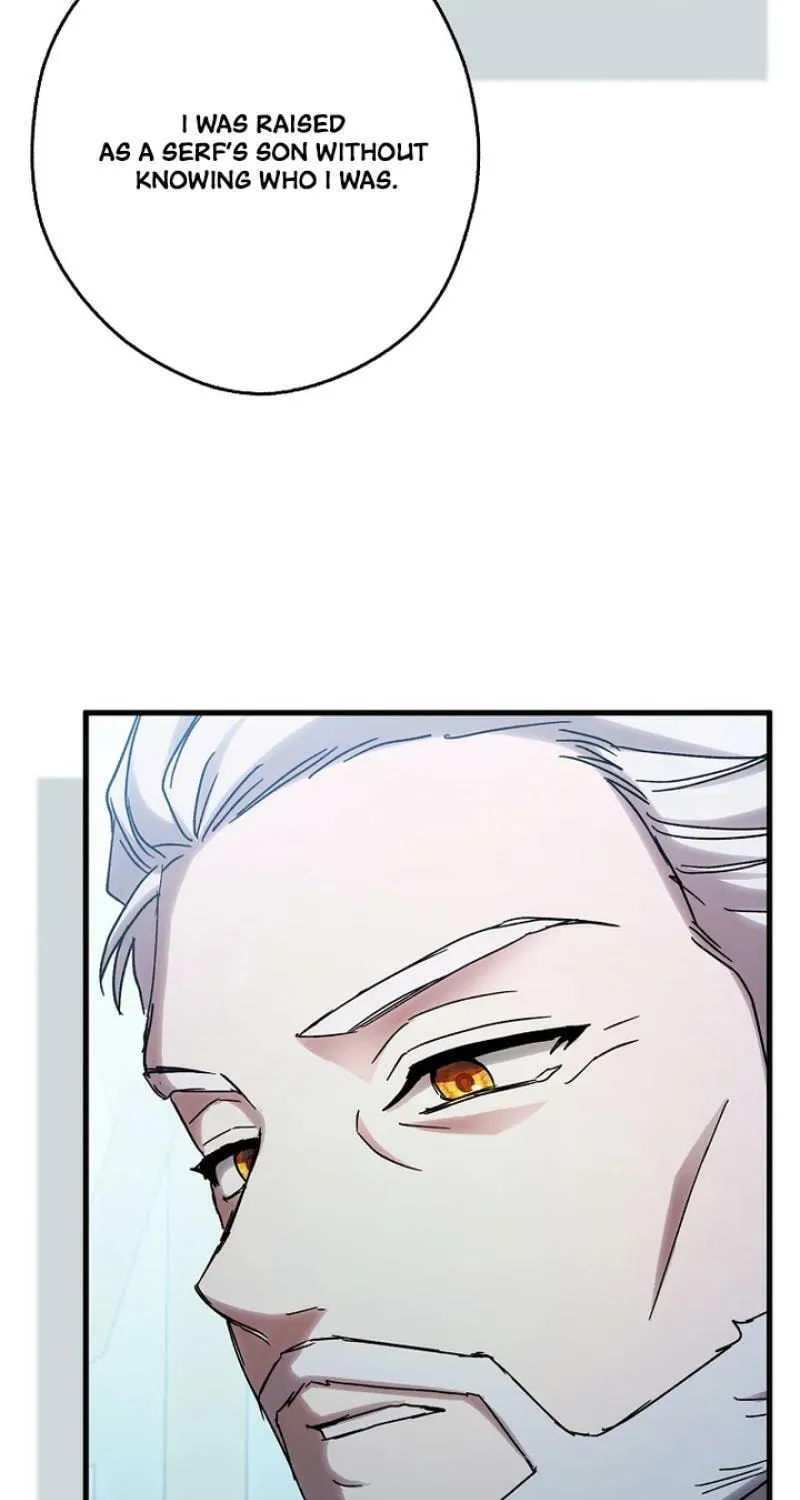 Cinderella-neun I Metbatjwiga Deryeogamnida Chapter 28 page 52 - 