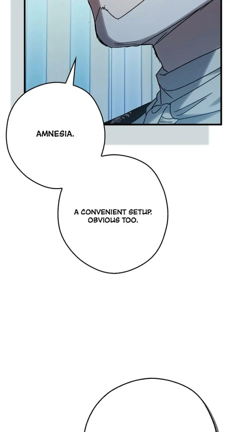 Cinderella-neun I Metbatjwiga Deryeogamnida Chapter 28 page 53 - 