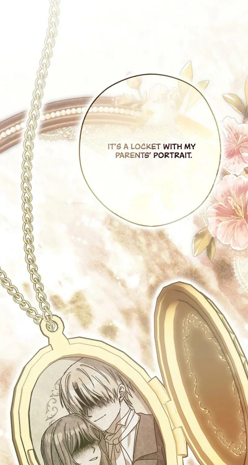 Cinderella-neun I Metbatjwiga Deryeogamnida Chapter 28 page 55 - 