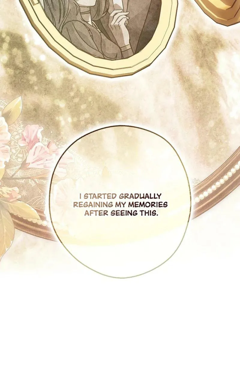 Cinderella-neun I Metbatjwiga Deryeogamnida Chapter 28 page 56 - 