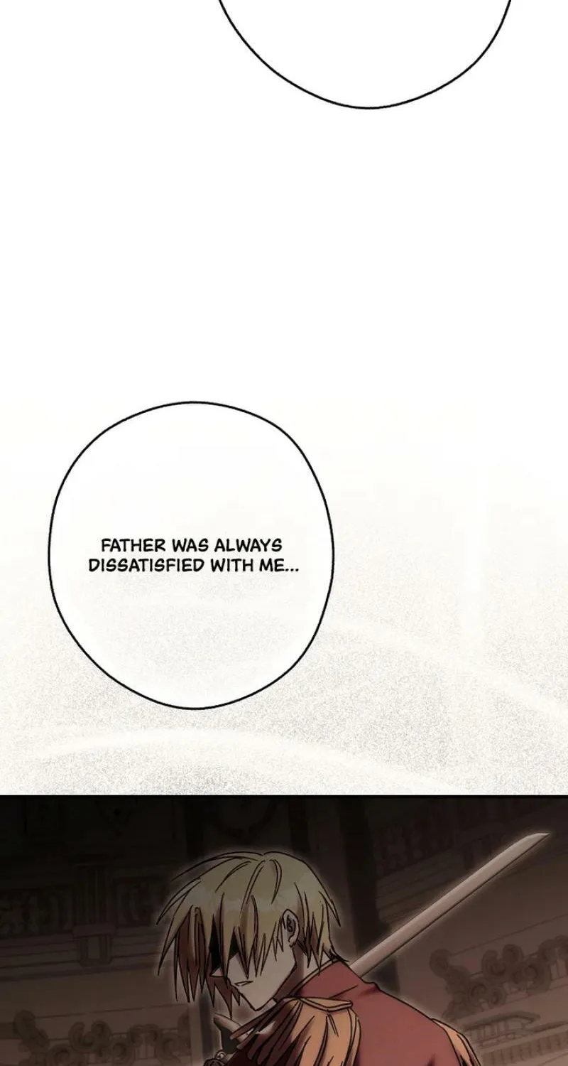 Cinderella-neun I Metbatjwiga Deryeogamnida Chapter 28 page 58 - 
