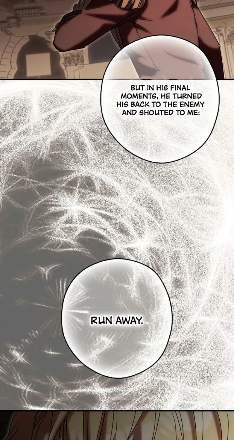Cinderella-neun I Metbatjwiga Deryeogamnida Chapter 28 page 59 - 