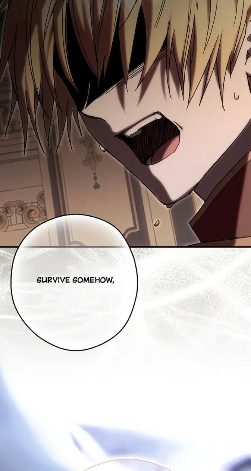 Cinderella-neun I Metbatjwiga Deryeogamnida Chapter 28 page 60 - 