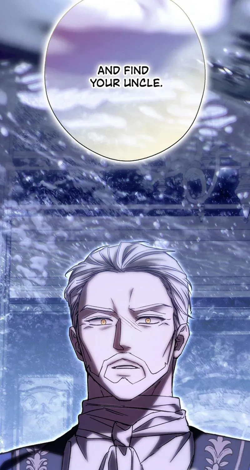 Cinderella-neun I Metbatjwiga Deryeogamnida Chapter 28 page 61 - 