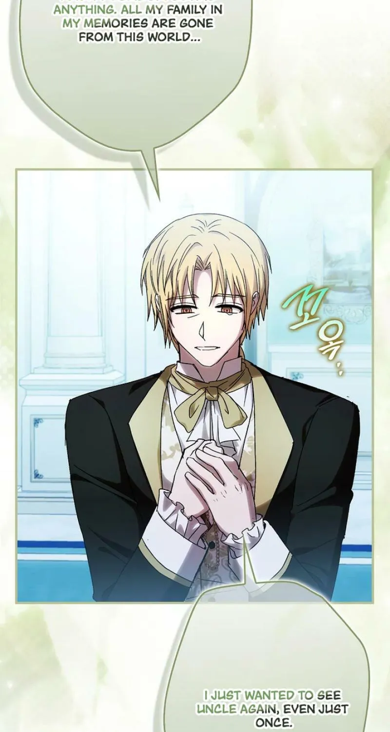 Cinderella-neun I Metbatjwiga Deryeogamnida Chapter 28 page 63 - 
