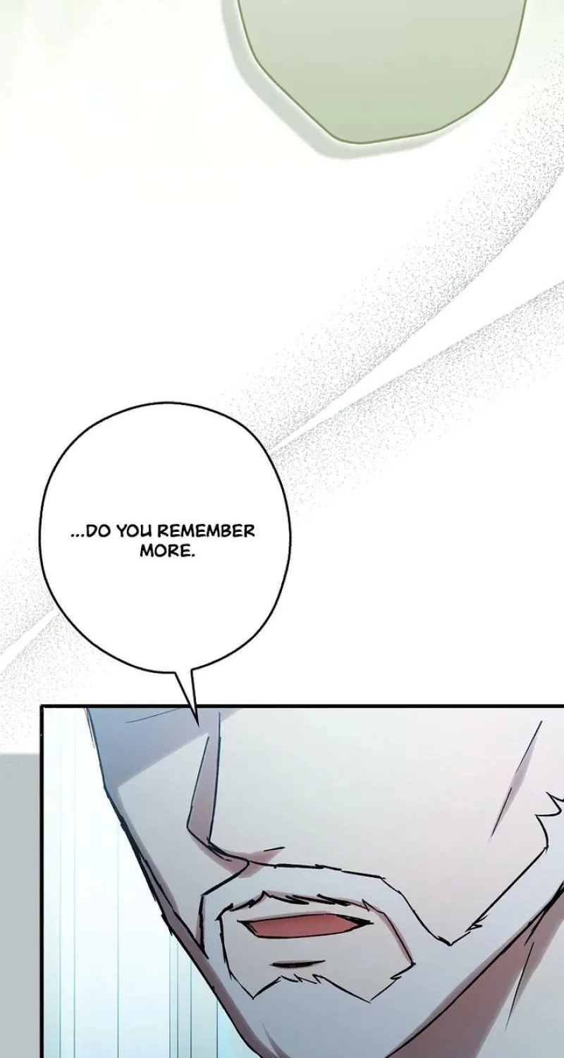 Cinderella-neun I Metbatjwiga Deryeogamnida Chapter 28 page 64 - 