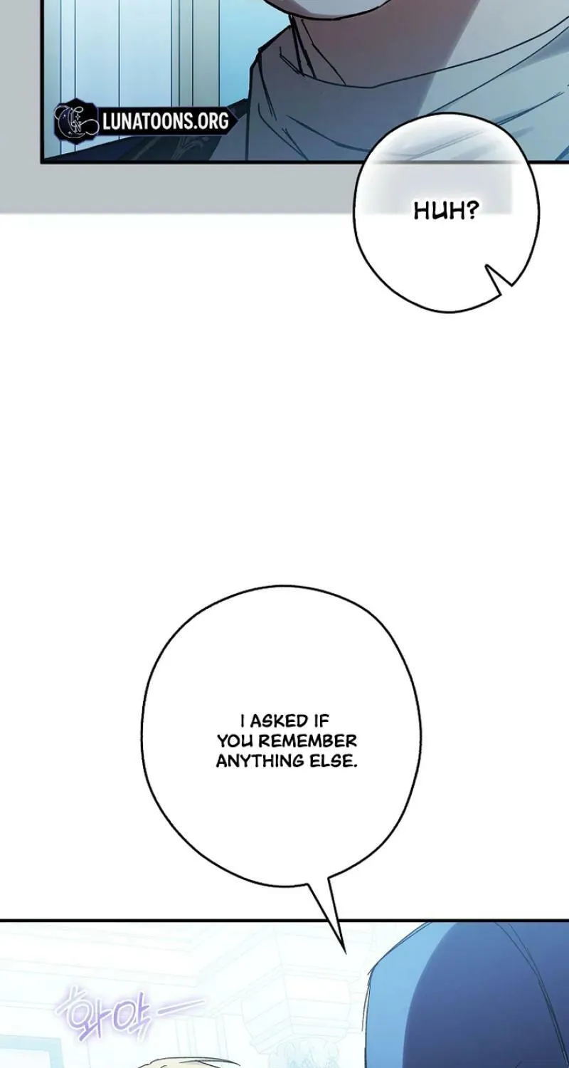 Cinderella-neun I Metbatjwiga Deryeogamnida Chapter 28 page 65 - 