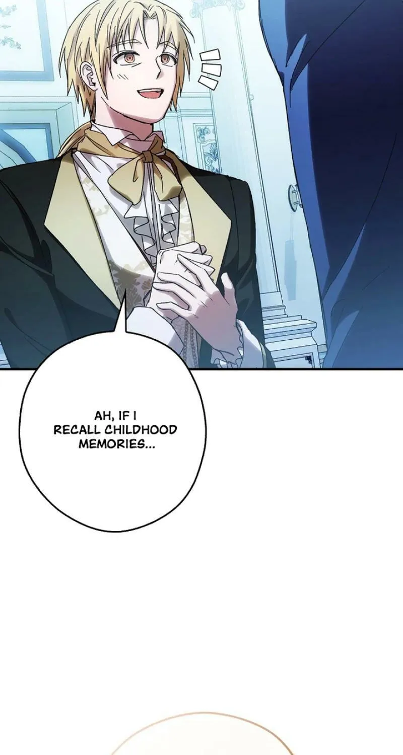 Cinderella-neun I Metbatjwiga Deryeogamnida Chapter 28 page 66 - 
