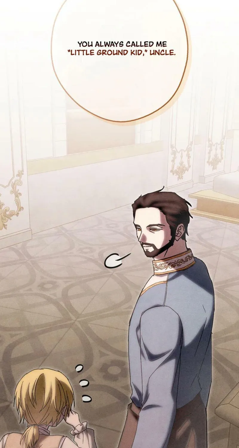 Cinderella-neun I Metbatjwiga Deryeogamnida Chapter 28 page 67 - 
