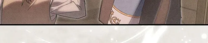 Cinderella-neun I Metbatjwiga Deryeogamnida Chapter 28 page 68 - 