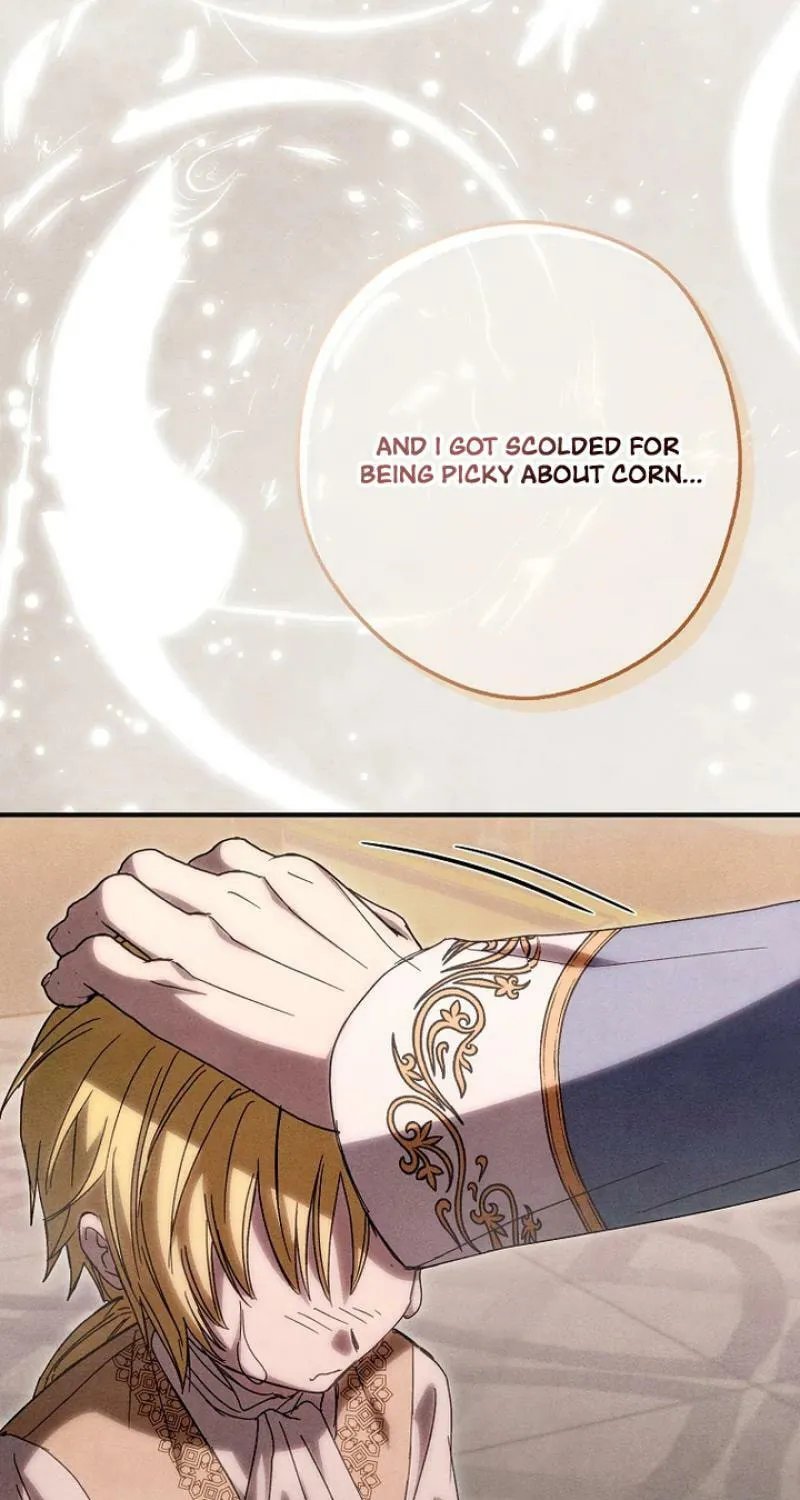 Cinderella-neun I Metbatjwiga Deryeogamnida Chapter 28 page 69 - 