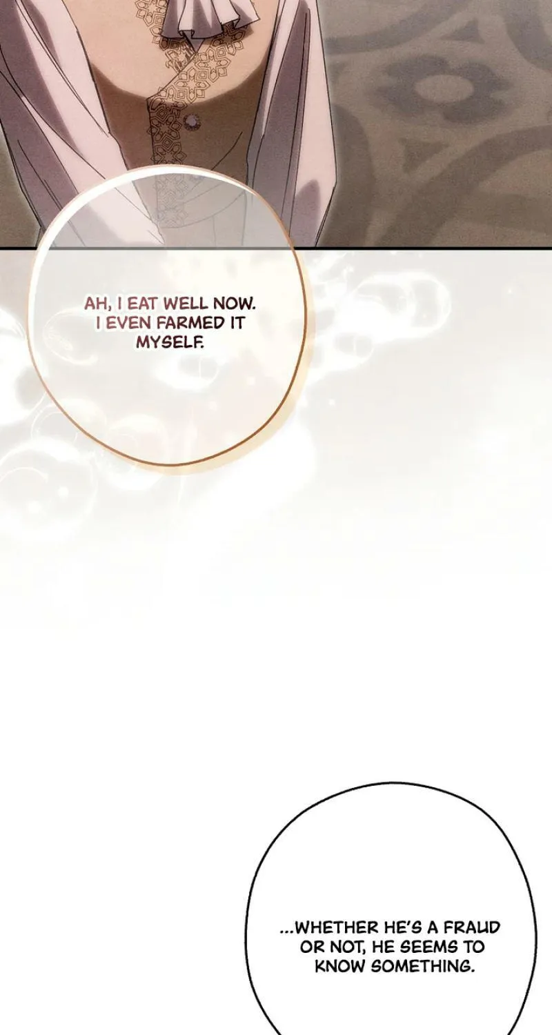 Cinderella-neun I Metbatjwiga Deryeogamnida Chapter 28 page 70 - 