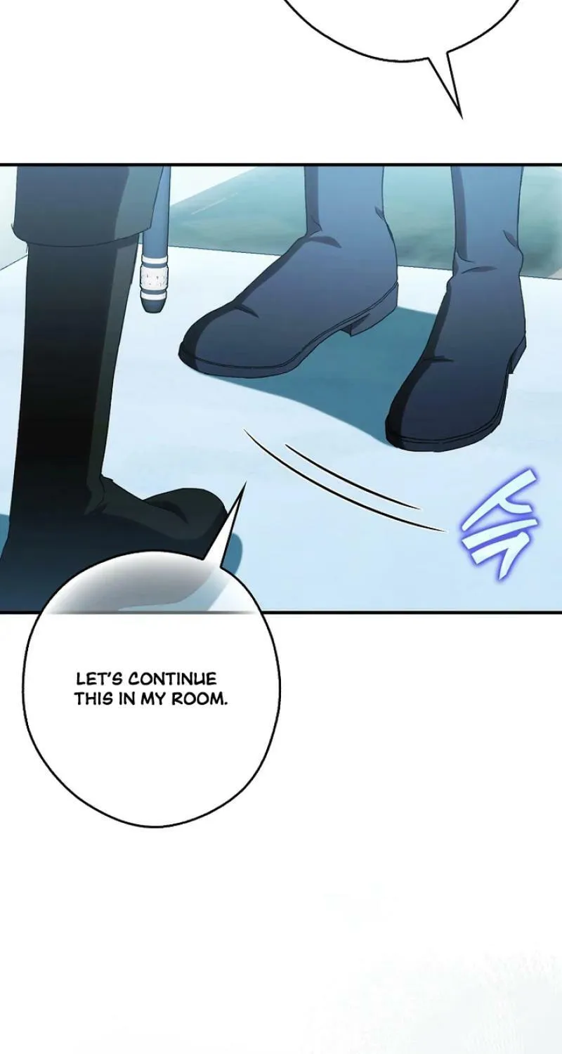 Cinderella-neun I Metbatjwiga Deryeogamnida Chapter 28 page 71 - 