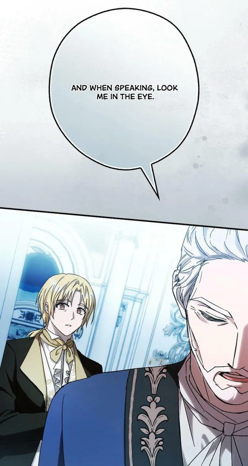 Cinderella-neun I Metbatjwiga Deryeogamnida Chapter 28 page 72 - 
