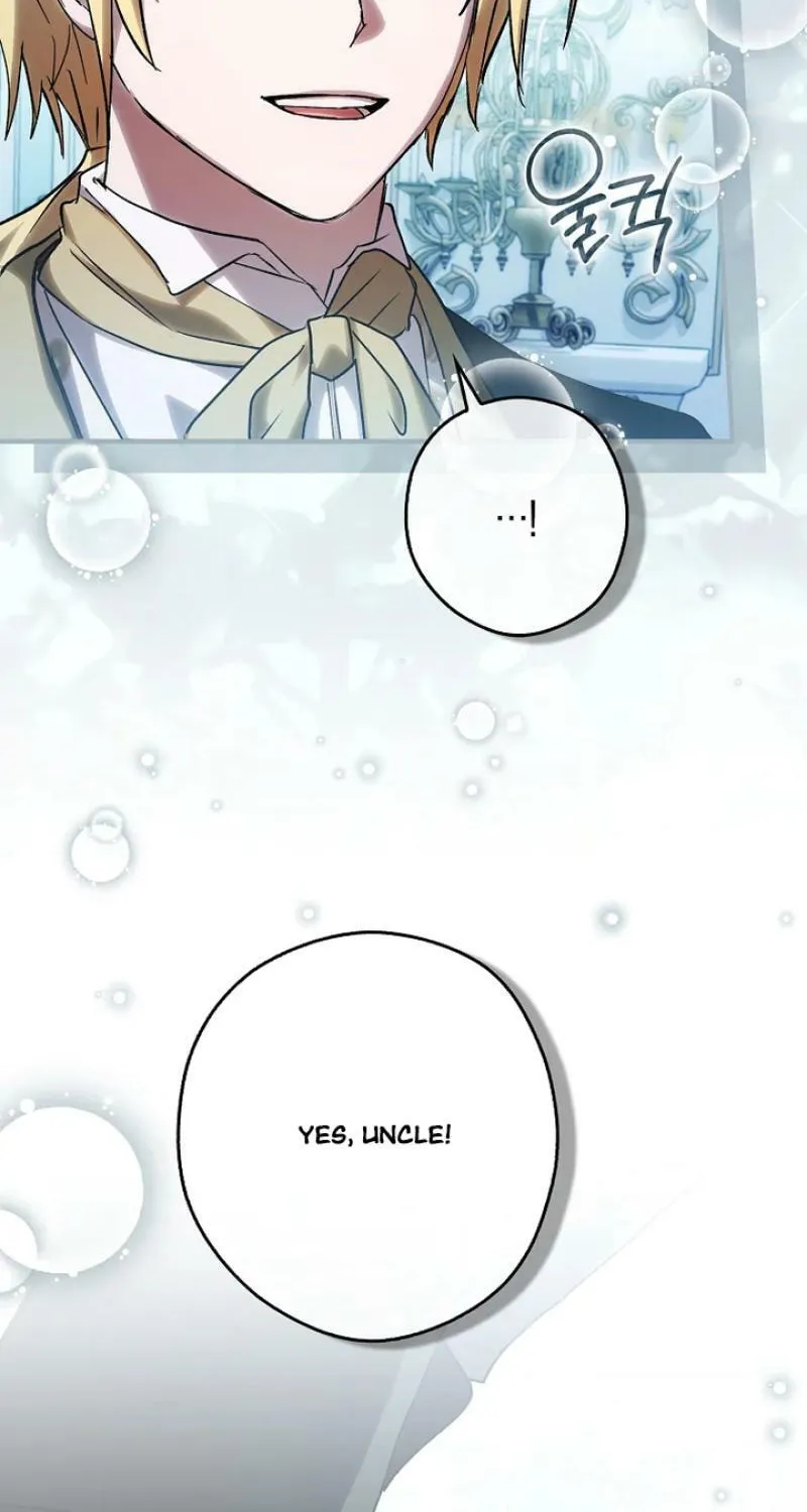 Cinderella-neun I Metbatjwiga Deryeogamnida Chapter 28 page 74 - 
