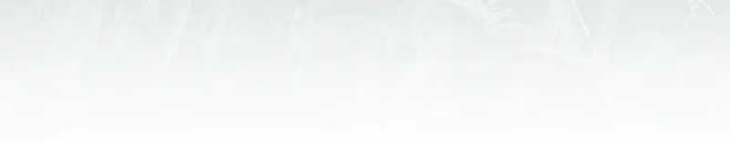 Cinderella-neun I Metbatjwiga Deryeogamnida Chapter 28 page 80 - 