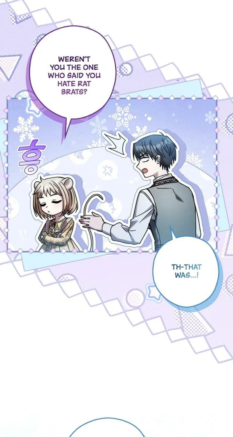 Cinderella-neun I Metbatjwiga Deryeogamnida Chapter 28 page 84 - 