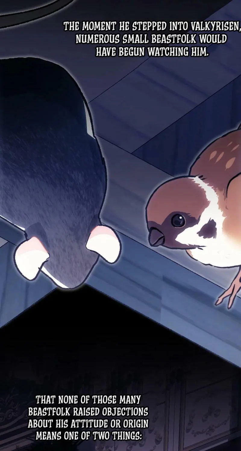 Cinderella-neun I Metbatjwiga Deryeogamnida Chapter 28 page 88 - 