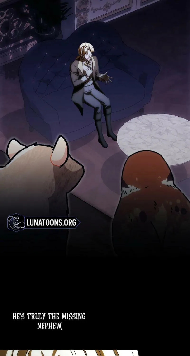 Cinderella-neun I Metbatjwiga Deryeogamnida Chapter 28 page 89 - 