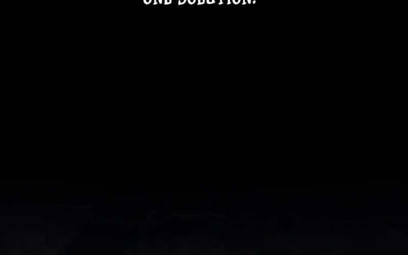 Cinderella-neun I Metbatjwiga Deryeogamnida Chapter 28 page 91 - 