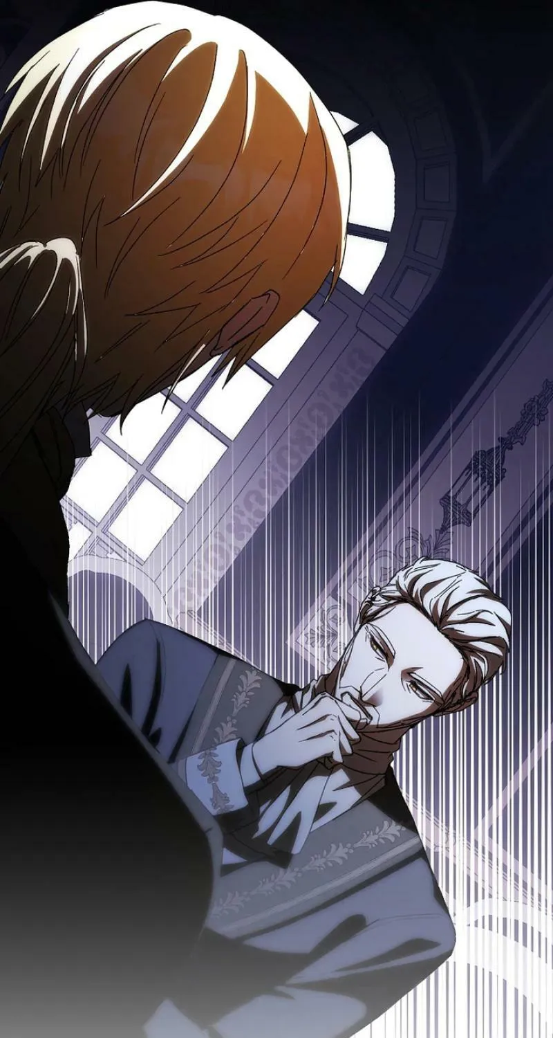 Cinderella-neun I Metbatjwiga Deryeogamnida Chapter 28 page 92 - 