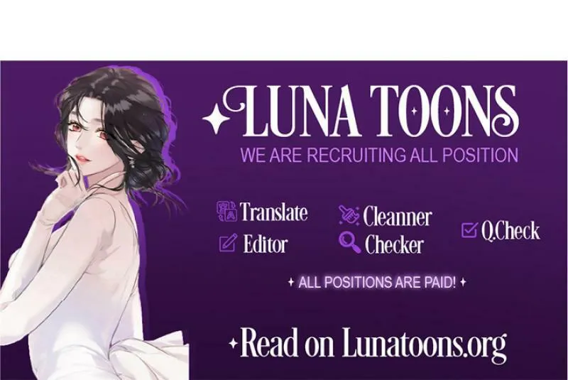 Cinderella-neun I Metbatjwiga Deryeogamnida Chapter 28 page 94 - 