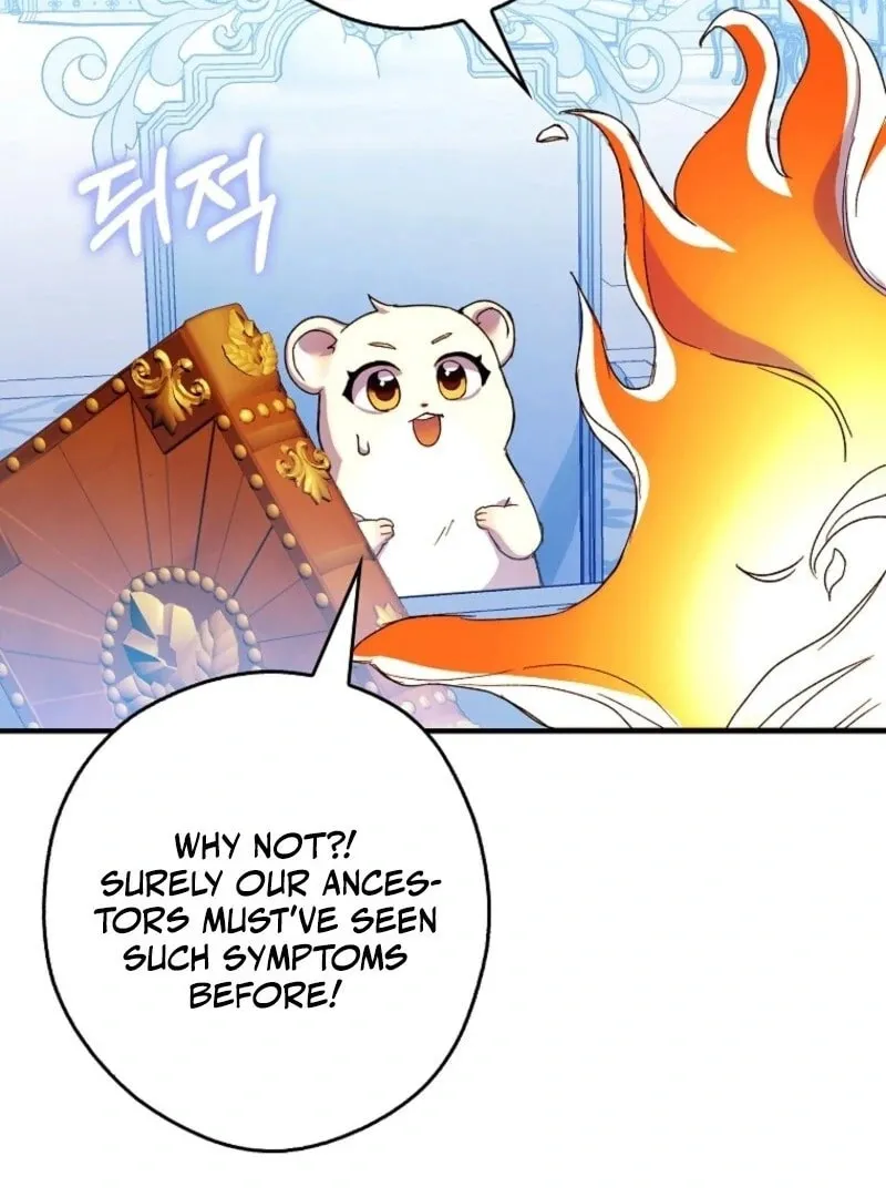 Cinderella-neun I Metbatjwiga Deryeogamnida Chapter 29 page 11 - 