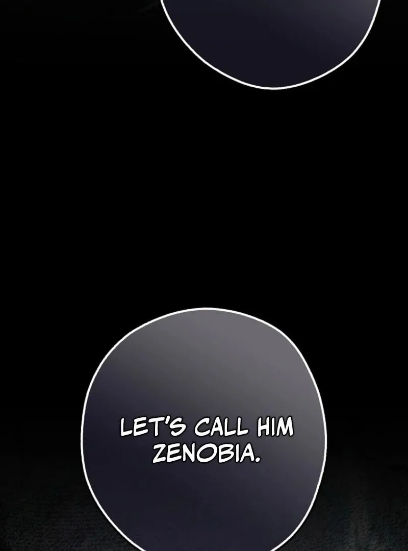 Cinderella-neun I Metbatjwiga Deryeogamnida Chapter 29 page 101 - 