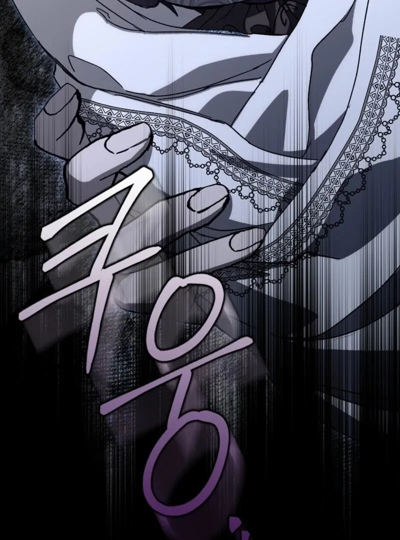 Cinderella-neun I Metbatjwiga Deryeogamnida Chapter 29 page 103 - 