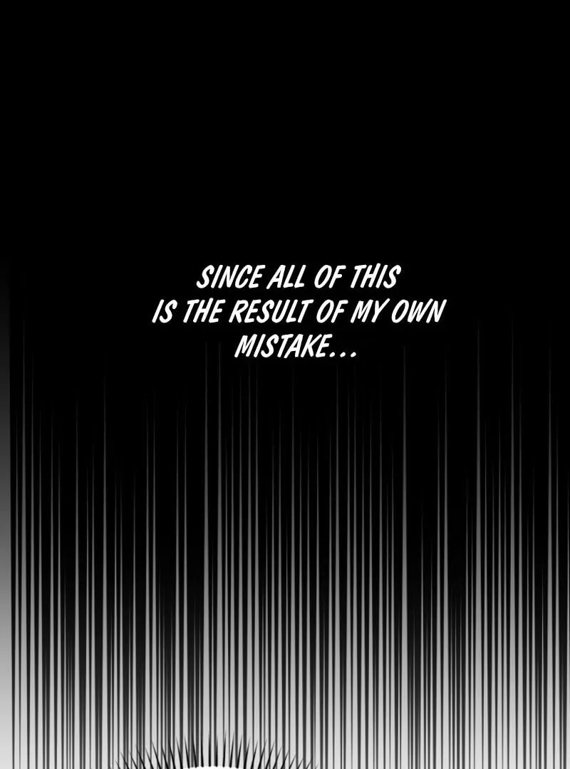 Cinderella-neun I Metbatjwiga Deryeogamnida Chapter 29 page 108 - 