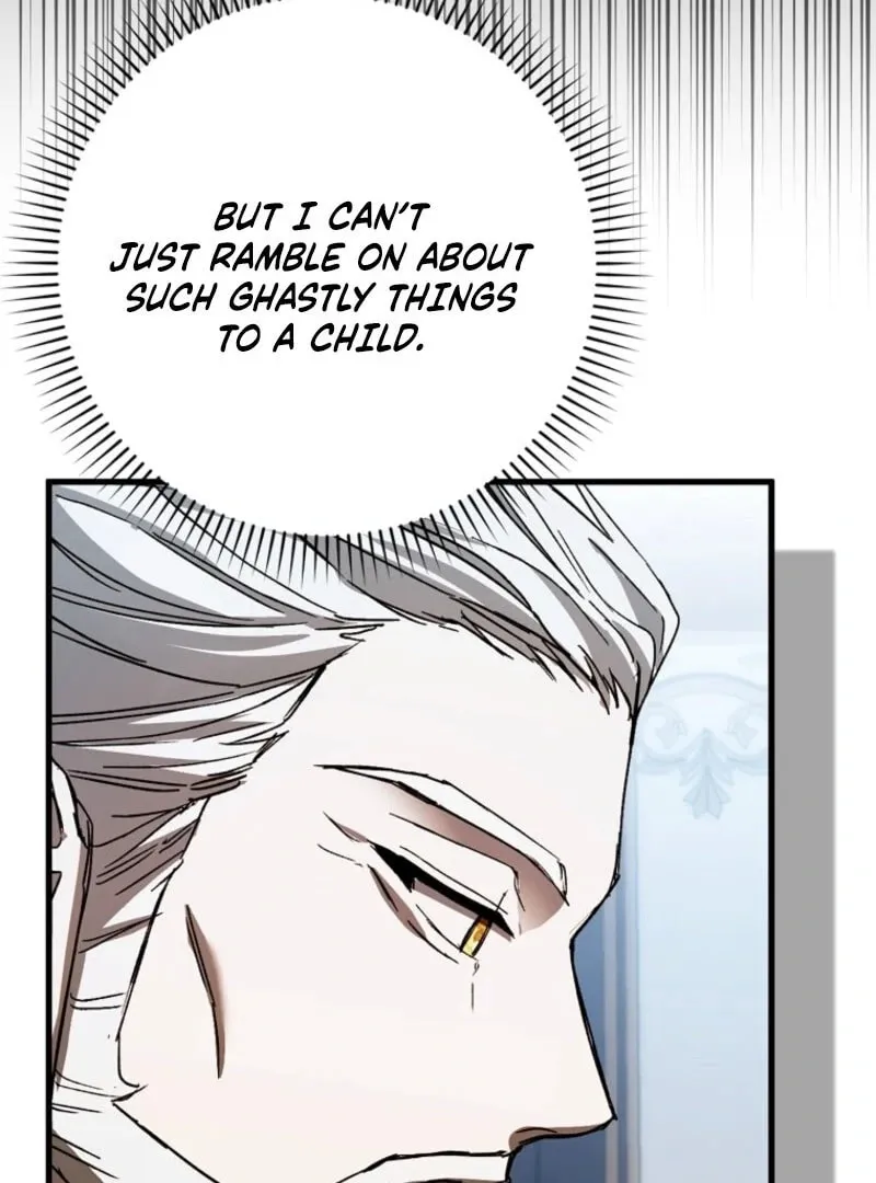 Cinderella-neun I Metbatjwiga Deryeogamnida Chapter 29 page 109 - 