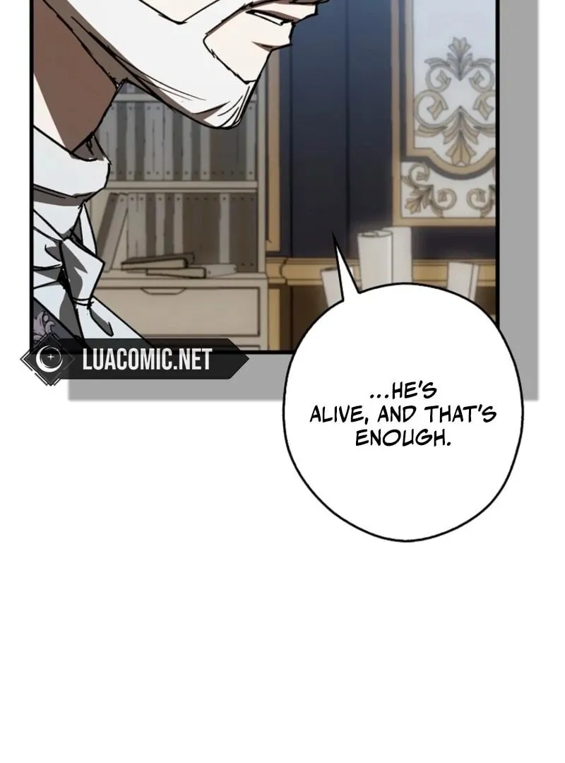 Cinderella-neun I Metbatjwiga Deryeogamnida Chapter 29 page 110 - 