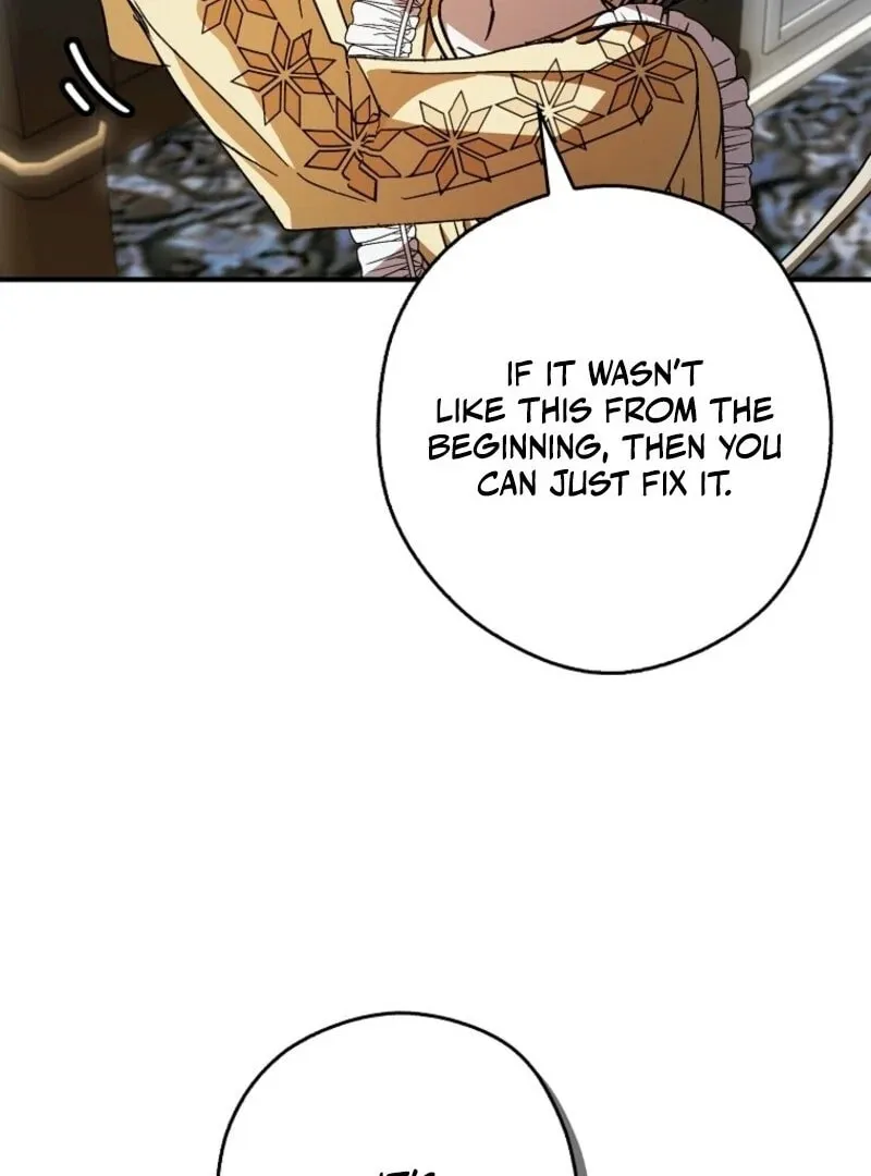 Cinderella-neun I Metbatjwiga Deryeogamnida Chapter 29 page 114 - 