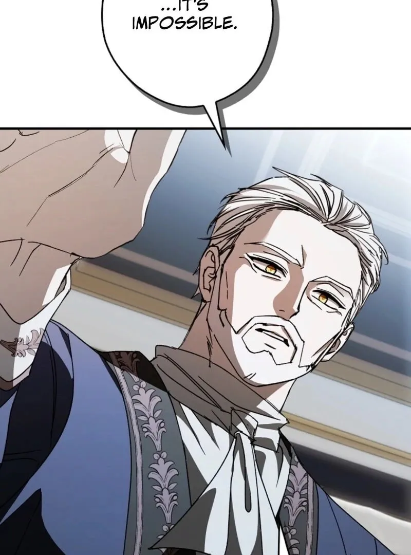 Cinderella-neun I Metbatjwiga Deryeogamnida Chapter 29 page 115 - 