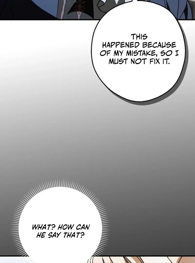 Cinderella-neun I Metbatjwiga Deryeogamnida Chapter 29 page 116 - 
